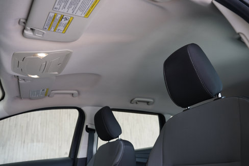 Used 2018 Ford Escape S image 23