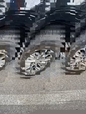 Used 2018 Cadillac XT5 Luxury w/ Driver Awareness Package image 5
