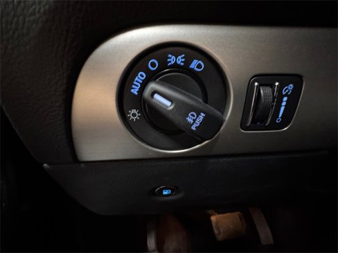 Used 2016 Dodge Durango SXT w/ Quick Order Package 23B image 24