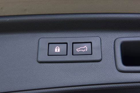 Used 2020 Subaru Forester Touring w/ Popular Package #2 image 27