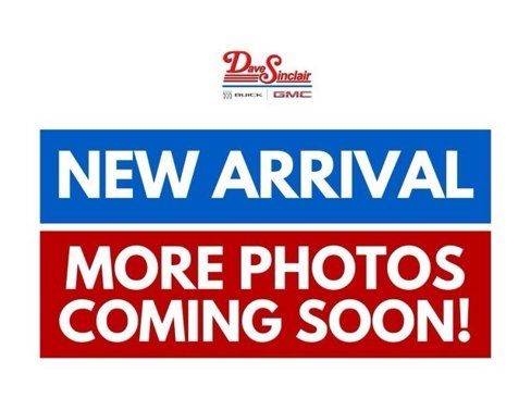 Used 2013 Toyota Prius V Two image 23
