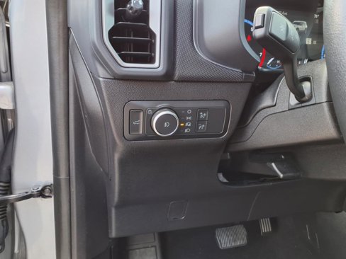 Used 2021 Ford Bronco Sport Big Bend w/ Big Bend Package image 11