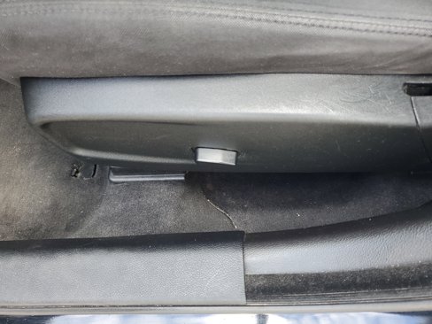 Used 2012 Dodge Charger SE image 14
