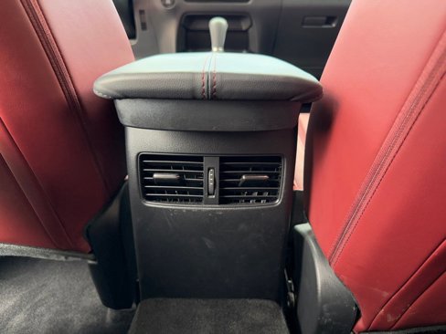 Used 2023 MAZDA CX-30 AWD 2.5 S w/ Preferred Package image 15