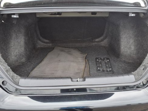 Used 2016 Honda Civic EX image 17