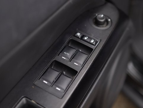 Used 2011 Jeep Patriot Latitude image 19