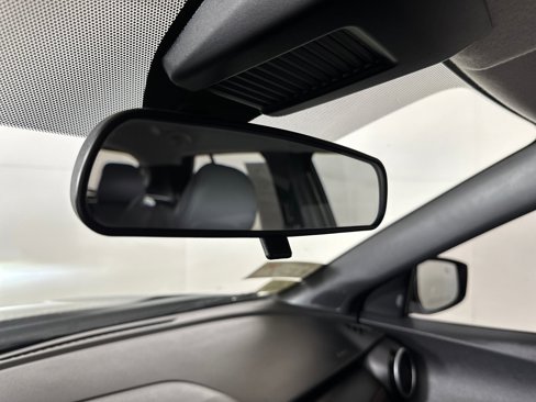 Used 2023 Nissan Kicks SR w/ SR Premium Package image 25