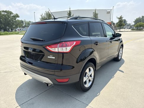 Used 2013 Ford Escape SE image 28
