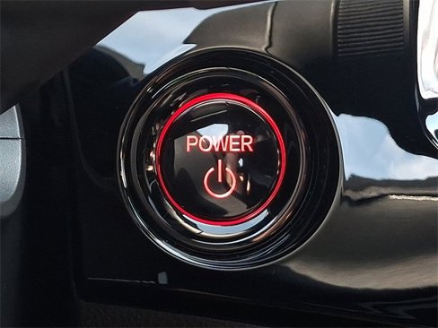 Certified 2025 Honda Civic Sport image 23