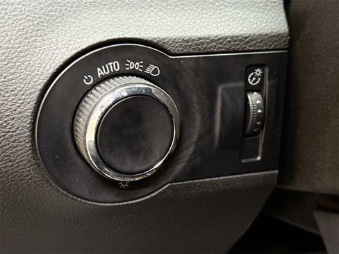 Used 2012 Chevrolet Camaro SS image 10