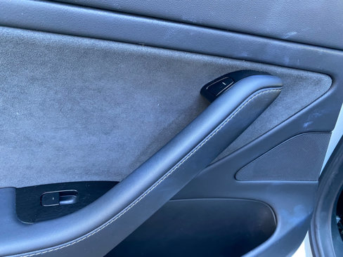 Used 2019 Tesla Model 3 Mid Range image 29