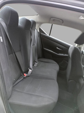 Used 2020 Nissan Sentra S image 29
