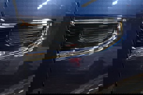 Used 2022 GMC Sierra 1500 SLE image 9