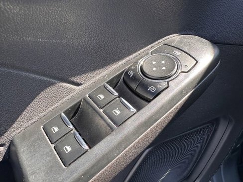 Used 2024 Ford Escape Active image 20