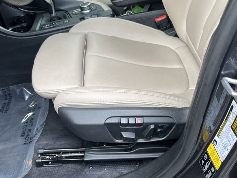 Used 2020 BMW X2 xDrive28i w/ Convenience Package image 15