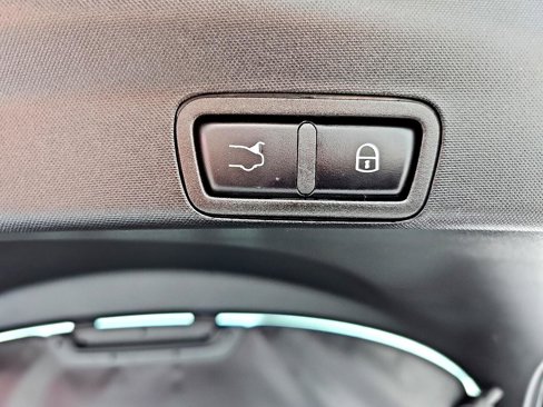 Used 2018 Alfa Romeo Stelvio Ti Sport image 73