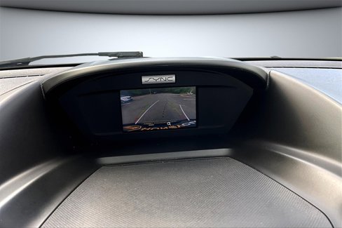 Used 2018 Ford Escape SE image 14