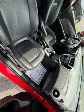 Used 2020 Chevrolet Sonic Premier image 18