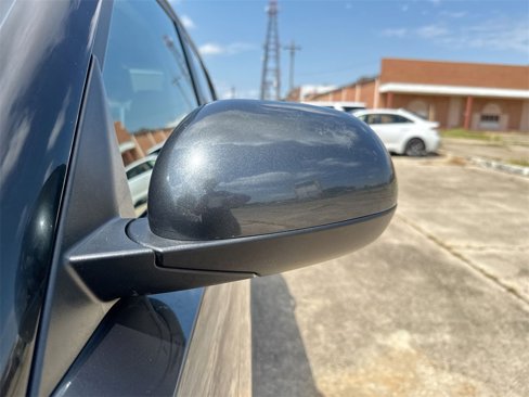 Used 2020 Kia Soul LX image 11