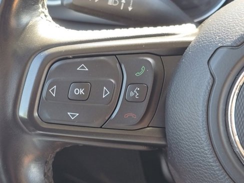 Used 2020 Jeep Gladiator Sport w/ Quick Order Package 24S image 15