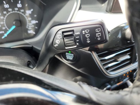 Used 2022 Ford Escape SEL image 20