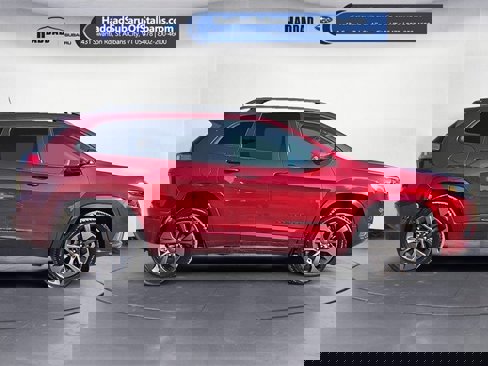 Used 2019 Jeep Cherokee High Altitude image 6