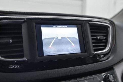 Used 2019 Chrysler Pacifica Touring-L image 20