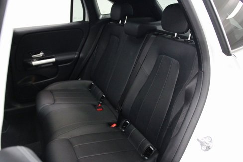 Used 2023 Mercedes-Benz GLA 250 4MATIC w/ Premium Package image 20