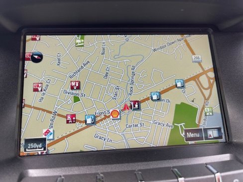 Used 2017 Chevrolet Equinox Premier image 27