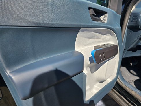 New 2025 Ford Maverick XLT w/ XLT Luxury Package image 51
