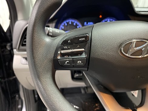 Used 2020 Hyundai Elantra SEL w/ Cargo Package (C1) image 21