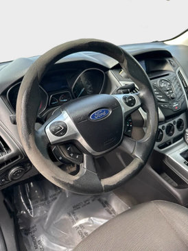 Used 2013 Ford Focus SE image 11