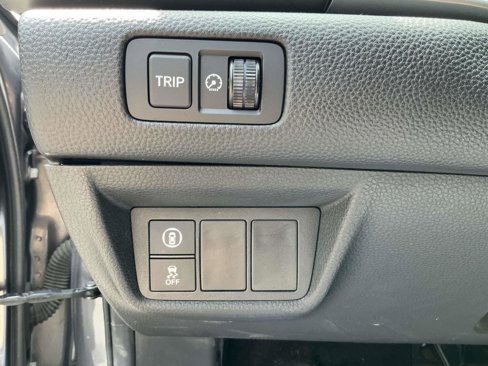 Used 2020 Honda Accord EX-L image 12