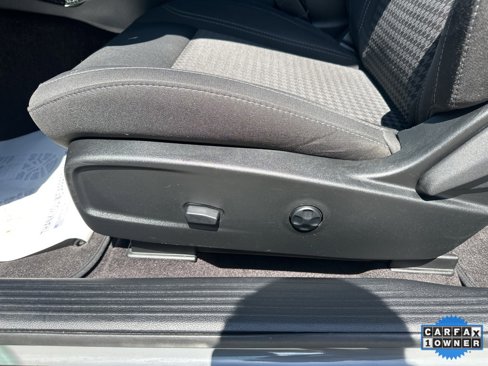 Used 2018 Dodge Challenger SXT w/ Blacktop Package image 56