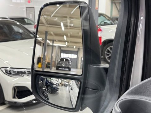 Used 2019 Ford Transit 250 130 Medium Roof image 6