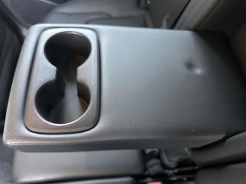 Used 2023 Kia Sportage EX image 14