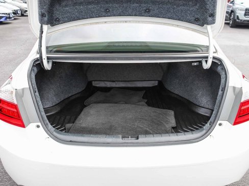Used 2015 Honda Accord EX-L image 27