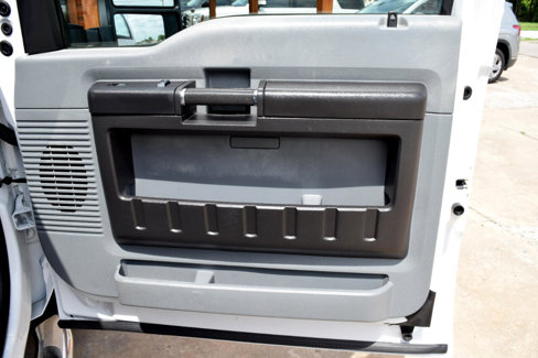 Used 2013 Ford F250 XL w/ PWR Equipment Group image 10