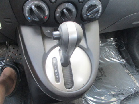 Used 2014 MAZDA MAZDA2 Sport image 31