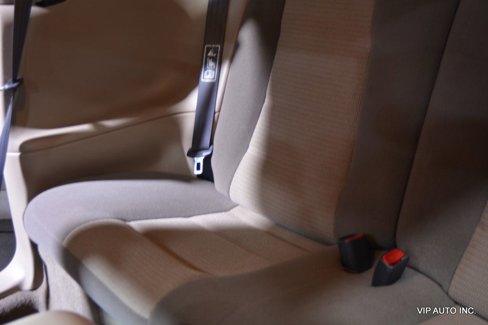 Used 2001 Ford Mustang Premium image 30