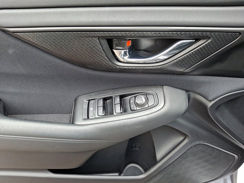 Used 2024 Subaru Legacy Premium image 13