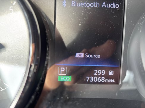 Used 2020 Nissan Rogue SV w/ Premium Package image 25