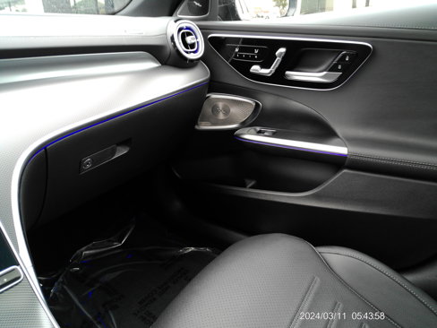 Certified 2024 Mercedes-Benz C 300 Sedan image 42