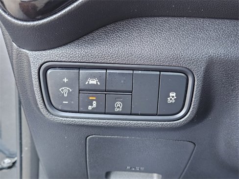 Used 2020 Kia Soul EX image 32