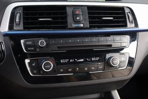 Used 2019 BMW 230i Coupe w/ M Sport Package image 20