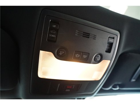 Used 2018 Lexus IS 300 F Sport image 28