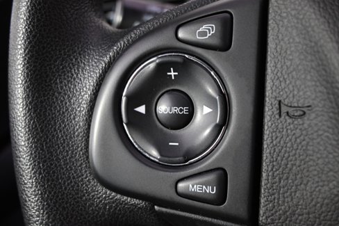 Used 2016 Honda CR-V EX image 30