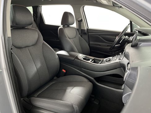 Used 2023 Hyundai Santa Fe SEL image 23