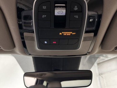 Used 2022 Hyundai Santa Fe SEL w/ Convenience + Premium Package image 30