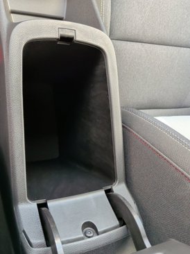 New 2025 Chevrolet Trax RS w/ Sunroof Package image 29